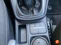 Ford Puma 1.0 EcoBoost 125cv Titanium MHEV Amarillo - thumbnail 16