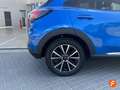 Ford Puma 1.0 EcoBoost 125cv Titanium MHEV Amarillo - thumbnail 21