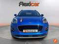 Ford Puma 1.0 EcoBoost 125cv Titanium MHEV Amarillo - thumbnail 2
