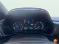 Ford Puma 1.0 EcoBoost 125cv Titanium MHEV Amarillo - thumbnail 13