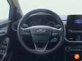 Ford Puma 1.0 EcoBoost 125cv Titanium MHEV Amarillo - thumbnail 12