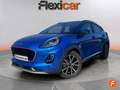 Ford Puma 1.0 EcoBoost 125cv Titanium MHEV Amarillo - thumbnail 3