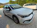 Volkswagen Golf Golf VIII 2020 1.5 tgi Life 130cv dsg - thumbnail 2