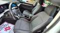 Volkswagen Golf Golf VIII 2020 1.5 tgi Life 130cv dsg - thumbnail 11