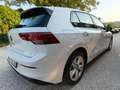 Volkswagen Golf Golf VIII 2020 1.5 tgi Life 130cv dsg - thumbnail 4