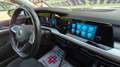 Volkswagen Golf Golf VIII 2020 1.5 tgi Life 130cv dsg - thumbnail 15