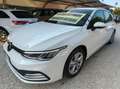 Volkswagen Golf Golf VIII 2020 1.5 tgi Life 130cv dsg - thumbnail 1