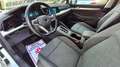 Volkswagen Golf Golf VIII 2020 1.5 tgi Life 130cv dsg - thumbnail 10