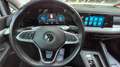 Volkswagen Golf Golf VIII 2020 1.5 tgi Life 130cv dsg - thumbnail 8