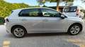 Volkswagen Golf Golf VIII 2020 1.5 tgi Life 130cv dsg - thumbnail 6