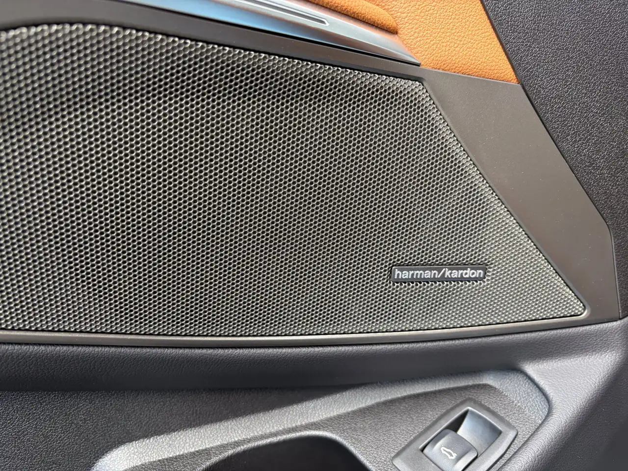 BMW 3 Series fotografie BMW 3 Series