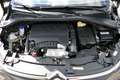 Citroen C3 C3 Pure Tech 110 S Grijs - thumbnail 14