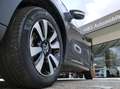 Citroen C3 C3 Pure Tech 110 S Grijs - thumbnail 15
