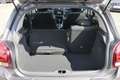 Citroen C3 C3 Pure Tech 110 S Grijs - thumbnail 13