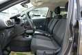 Citroen C3 C3 Pure Tech 110 S Grijs - thumbnail 10