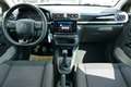 Citroen C3 C3 Pure Tech 110 S Grijs - thumbnail 7