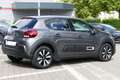 Citroen C3 C3 Pure Tech 110 S Grijs - thumbnail 6