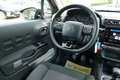 Citroen C3 C3 Pure Tech 110 S Grijs - thumbnail 8