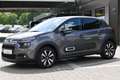 Citroen C3 C3 Pure Tech 110 S Grijs - thumbnail 1
