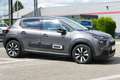 Citroen C3 C3 Pure Tech 110 S Grijs - thumbnail 3