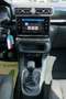 Citroen C3 C3 Pure Tech 110 S Grijs - thumbnail 9