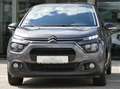 Citroen C3 C3 Pure Tech 110 S Grijs - thumbnail 2