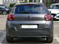 Citroen C3 C3 Pure Tech 110 S Grijs - thumbnail 5