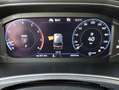 Volkswagen T-Roc 1.5 TSI Sport Rojo - thumbnail 12