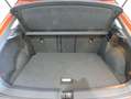 Volkswagen T-Roc 1.5 TSI Sport Rojo - thumbnail 15
