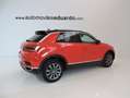 Volkswagen T-Roc 1.5 TSI Sport Rojo - thumbnail 4