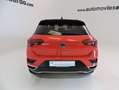 Volkswagen T-Roc 1.5 TSI Sport Rojo - thumbnail 5