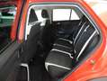 Volkswagen T-Roc 1.5 TSI Sport Rojo - thumbnail 10