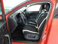 Volkswagen T-Roc 1.5 TSI Sport Rojo - thumbnail 8
