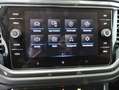 Volkswagen T-Roc 1.5 TSI Sport Rojo - thumbnail 14