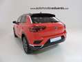 Volkswagen T-Roc 1.5 TSI Sport Rojo - thumbnail 6