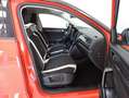 Volkswagen T-Roc 1.5 TSI Sport Rojo - thumbnail 9