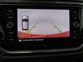 Volkswagen T-Roc 1.5 TSI Sport Rojo - thumbnail 13