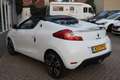 Renault Wind 1.2 TCE Collection//Ecc//79.029km!! Wit - thumbnail 21