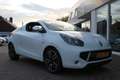 Renault Wind 1.2 TCE Collection//Ecc//79.029km!! Wit - thumbnail 18
