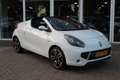 Renault Wind 1.2 TCE Collection//Ecc//79.029km!! Wit - thumbnail 2
