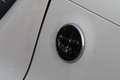 Renault Wind 1.2 TCE Collection//Ecc//79.029km!! Wit - thumbnail 4