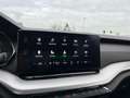 Skoda Octavia Combi 2,0 TDI DSG | MATRIX LED Blau - thumbnail 19