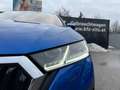 Skoda Octavia Combi 2,0 TDI DSG | MATRIX LED Blau - thumbnail 36