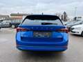 Skoda Octavia Combi 2,0 TDI DSG | MATRIX LED Blau - thumbnail 4
