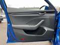 Skoda Octavia Combi 2,0 TDI DSG | MATRIX LED Blau - thumbnail 31