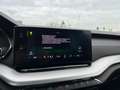 Skoda Octavia Combi 2,0 TDI DSG | MATRIX LED Blau - thumbnail 22