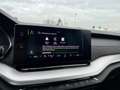 Skoda Octavia Combi 2,0 TDI DSG | MATRIX LED Blau - thumbnail 21