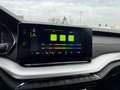 Skoda Octavia Combi 2,0 TDI DSG | MATRIX LED Blau - thumbnail 26