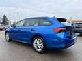 Skoda Octavia Combi 2,0 TDI DSG | MATRIX LED Blau - thumbnail 5