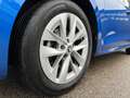 Skoda Octavia Combi 2,0 TDI DSG | MATRIX LED Blau - thumbnail 37